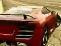 游戏Madalin Cars Multiplayer B在线