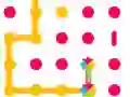 游戏Dots FRVR在线