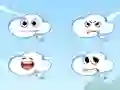 游戏Guess The Expression With The Words在线