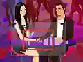游戏Detective Jealous 2在线
