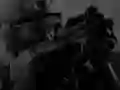 游戏Call Of Ops 2在线