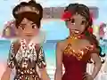 游戏Princess Royal Wedding在线