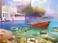 游戏The Biggest Romance在线