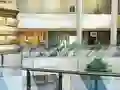 游戏Mall Thieves在线