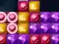 游戏Merge Jewels在线