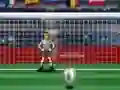 游戏Soccertastic World Cup 2018在线