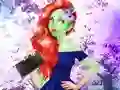 游戏Ariel and Mysterious Perfume在线