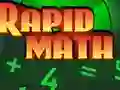 游戏Rapid Math在线