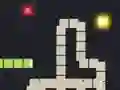 游戏Classic Snakes.io在线