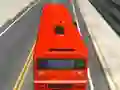 游戏Bus Simulator: Public Transport在线