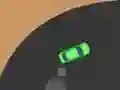 游戏Sling Drift在线