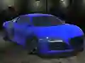游戏Ado Stunt Cars 2在线