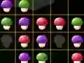 游戏Mushroom pushing puzzles在线