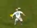 游戏Bicycle Kick Challenge在线