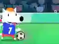游戏Soccer Champ在线