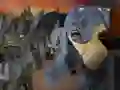 游戏Lego Lord Of The Ring在线