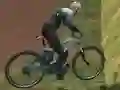 游戏DownHill Rush在线