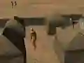 游戏Silent Sniper在线