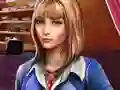 游戏Office Assistant在线