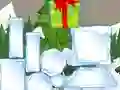 游戏Snowman-o-Rama在线