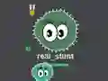 游戏Owom.io在线