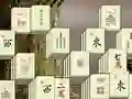游戏Place of Mystery在线