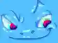 游戏Swift Kaleido在线