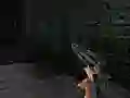 游戏Urban Warfare 2在线