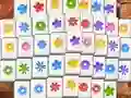 游戏Classic Mahjong 3在线