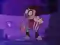 游戏Teen Titans Go: Power Tower在线