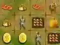 游戏Feudal 2在线