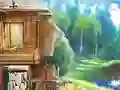游戏Forbidden Village在线