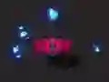 游戏Exocraft.io在线
