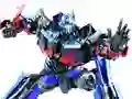游戏Robotex在线