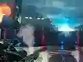 游戏Transformers The Last Knight: Quest For Optimus Prime在线