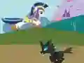 游戏My Little Pony: Guardians of Harmony在线