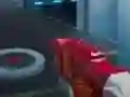 游戏Nerf: Test Range在线