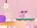 游戏Littlest Pet Shop: Pursuit在线