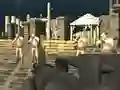 游戏Operation Assault 2在线