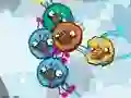 游戏Birgly在线