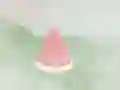 游戏Temple of the Golden Watermelon在线