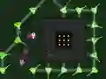 游戏Fold Wars在线