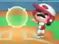 游戏Baseball Hero在线