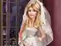 游戏Princess Bride Magazine在线