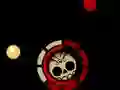 游戏Skeleball在线