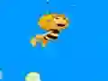 游戏Maya The Bee Adventures在线