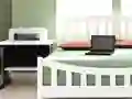 游戏Geek Apartment Escape Episode 1在线