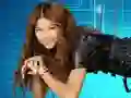 游戏K.C. Undercover Spy Ops在线