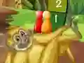游戏Monkey and Banana在线