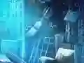 游戏The Great Flood在线